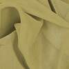 Ricardo Ricardo Lucerne Wanda Pleated Patio Curtain Panel with Wand 02900-57-484-04